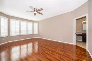 817 Huntsville Rd, Gotha, FL 34734 - Photo 11