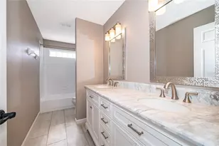 817 Huntsville Rd, Gotha, FL 34734 - Photo 21