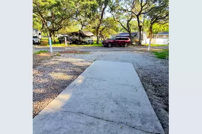 3000 Clarcona Road #244, Apopka, FL 32703 - Photo 5