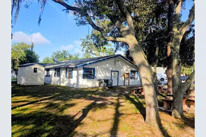 3000 Clarcona Road #244, Apopka, FL 32703 - Photo 7