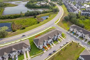 925 Conch Rd, Davenport, FL 33896 - Photo 29