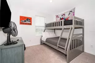 925 Conch Rd, Davenport, FL 33896 - Photo 19