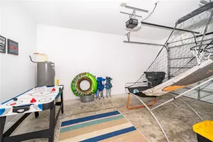 925 Conch Rd, Davenport, FL 33896 - Photo 21