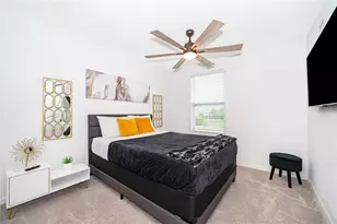 925 Conch Rd, Davenport, FL 33896 - Photo 17