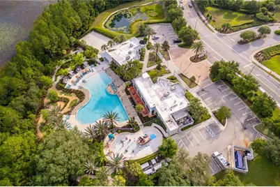 925 Conch Road, Davenport, FL 33896 - Photo 27