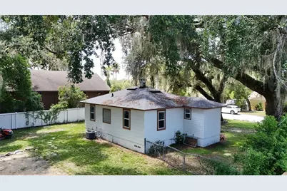 1311 Sumter Street, Leesburg, FL 34748 - Photo 19