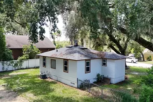 1311 Sumter St, Leesburg, FL 34748 - Photo 19