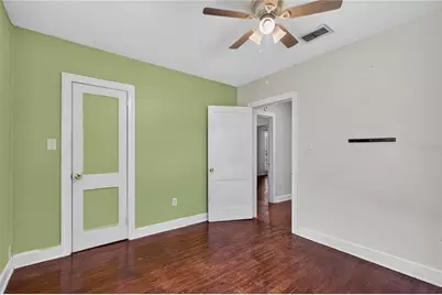 1311 Sumter Street, Leesburg, FL 34748 - Photo 17