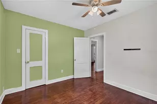 1311 Sumter St, Leesburg, FL 34748 - Photo 17