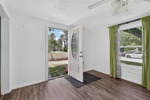 1311 Sumter St, Leesburg, FL 34748 - Photo 3