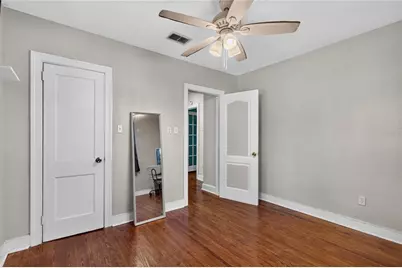1311 Sumter Street, Leesburg, FL 34748 - Photo 15