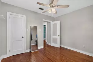 1311 Sumter St, Leesburg, FL 34748 - Photo 15