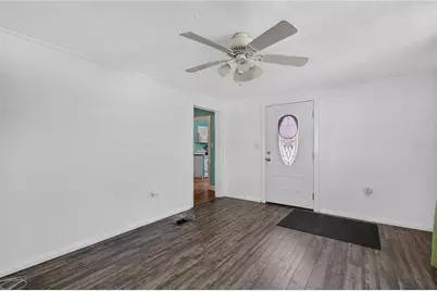 1311 Sumter Street, Leesburg, FL 34748 - Photo 5