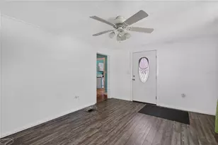 1311 Sumter St, Leesburg, FL 34748 - Photo 5