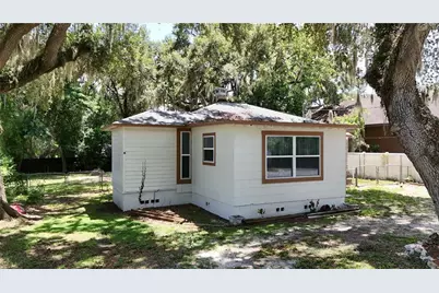 1311 Sumter Street, Leesburg, FL 34748 - Photo 21