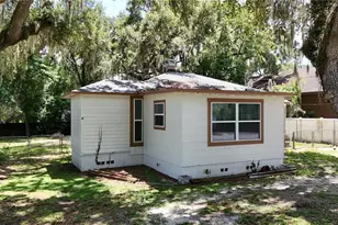 1311 Sumter St, Leesburg, FL 34748 - Photo 21