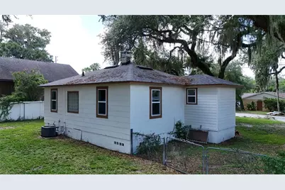 1311 Sumter Street, Leesburg, FL 34748 - Photo 25