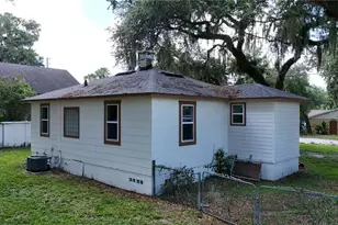 1311 Sumter St, Leesburg, FL 34748 - Photo 25