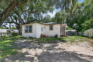 1311 Sumter St, Leesburg, FL 34748 - Photo 1