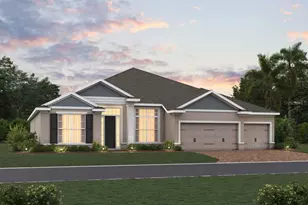 2628 Ravencliffe, Oviedo, FL 32765 - Photo 3
