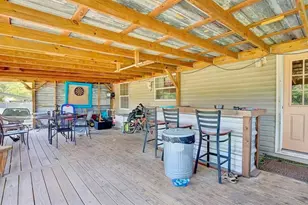 201 E Maxanna, Sebring, FL 33875 - Photo 3