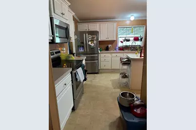 201 E Maxanna, Sebring, FL 33875 - Photo 5