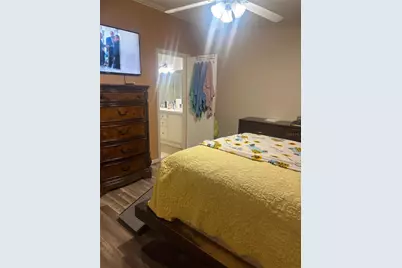 201 E Maxanna, Sebring, FL 33875 - Photo 7
