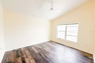2420 St Augustine Blvd, Haines City, FL 33844 - Photo 19