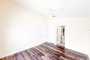 2420 St Augustine Blvd, Haines City, FL 33844 - Photo 17
