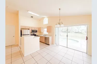 2420 Saint Augustine Boulevard, Haines City, FL 33844 - Photo 13