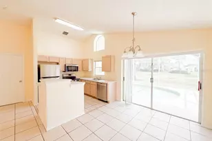 2420 St Augustine Blvd, Haines City, FL 33844 - Photo 13
