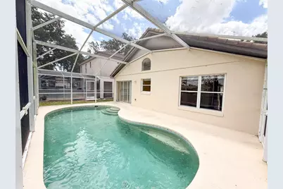 2420 Saint Augustine Boulevard, Haines City, FL 33844 - Photo 25