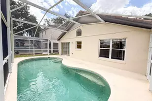 2420 St Augustine Blvd, Haines City, FL 33844 - Photo 25