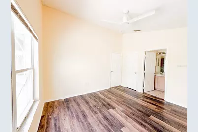 2420 Saint Augustine Boulevard, Haines City, FL 33844 - Photo 15