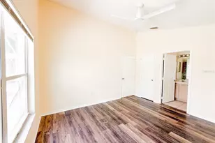 2420 St Augustine Blvd, Haines City, FL 33844 - Photo 15