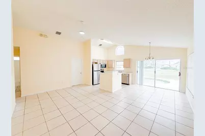 2420 Saint Augustine Boulevard, Haines City, FL 33844 - Photo 5
