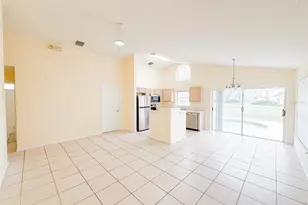 2420 St Augustine Blvd, Haines City, FL 33844 - Photo 5
