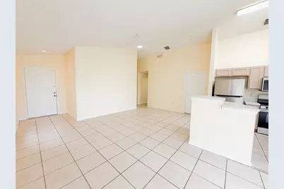 2420 Saint Augustine Boulevard, Haines City, FL 33844 - Photo 9