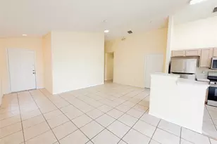 2420 St Augustine Blvd, Haines City, FL 33844 - Photo 9