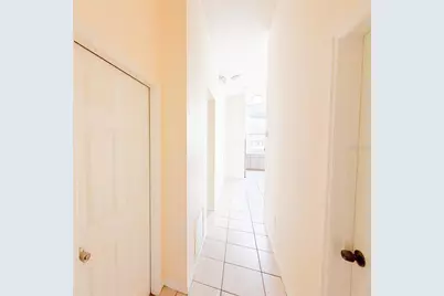 2420 Saint Augustine Boulevard, Haines City, FL 33844 - Photo 21