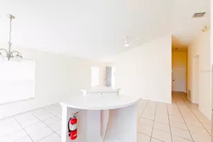 2420 St Augustine Blvd, Haines City, FL 33844 - Photo 11