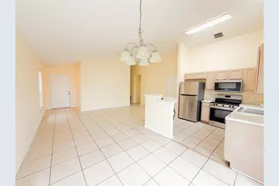2420 Saint Augustine Boulevard, Haines City, FL 33844 - Photo 3