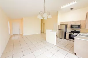 2420 St Augustine Blvd, Haines City, FL 33844 - Photo 3