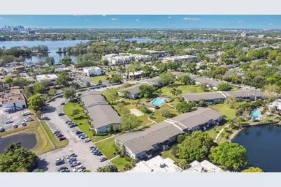 1695 Lee Road #B108, Winter Park, FL 32789 - Photo 15