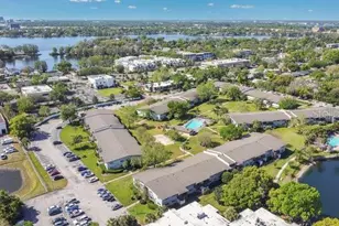 1695 Lee Rd, Winter Park, FL 32789 - Photo 15