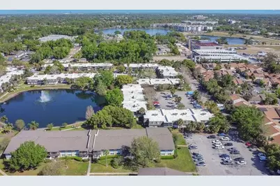 1695 Lee Road #B108, Winter Park, FL 32789 - Photo 13