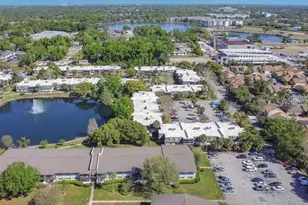 1695 Lee Rd, Winter Park, FL 32789 - Photo 13
