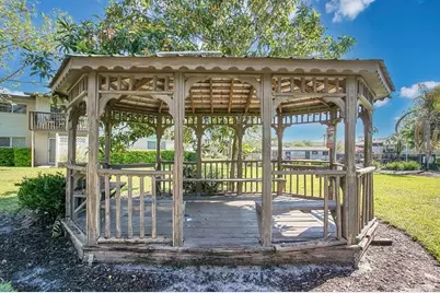 1695 Lee Road #B108, Winter Park, FL 32789 - Photo 9