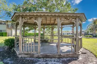 1695 Lee Rd, Winter Park, FL 32789 - Photo 9