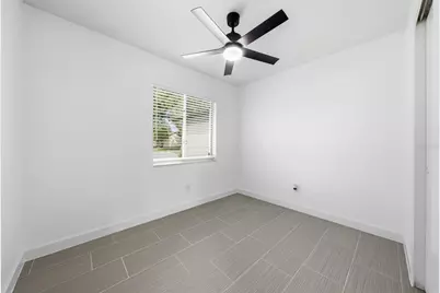 4839 Red Willow Avenue, Orlando, FL 32808 - Photo 25